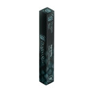 Dragon Skin PPF HEADLIGHT LIGHT SMOKY - metry bieżące
