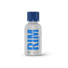 Gyeon Q2 Rim Evo 30ml - powłoka do felg