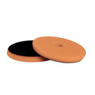 Royal Pads Thin One Step Pad 153/163mm - pomarańczowy pad polerski one step
