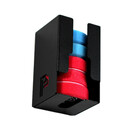 POKA podajnik do padów polerskich 83mm wersja mini