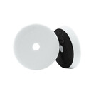 Royal Pads Air Hard Pad For DA 80/93mm - biały pad polerski tnący