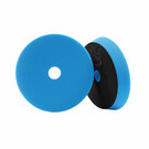 Royal Pads Air Heavy Cut Pad 130/145mm - niebieski pad polerski mocno tnący