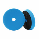 Royal Pads Air Heavy Cut Pad 153/165mm - niebieski pad polerski mocno tnący
