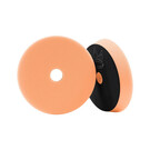 Royal Pads AIR One Step Pad For DA 130/145mm - pomarańczowy pad polerski one step