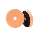 Royal Pads AIR One Step Pad For DA 80/93mm - pomarańczowy pad polerski one step