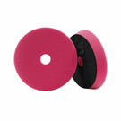Royal Pads Air Soft Pad For DA 130/145mm - czerwony pad polerski finiszowy