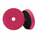 Royal Pads Air Soft Pad For DA 153/165mm - czerwony pad polerski finiszowy
