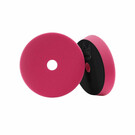 Royal Pads Air Soft Pad For DA 80/93mm - czerwony pad polerski finiszowy