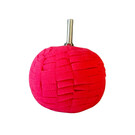 Royal Pads Polishing Ball Soft 80mm - kula polerska miękka