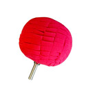 Royal Pads Polishing Ball Soft 80mm - kula polerska miękka