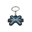 FX PROTECT DETAILING COMMUNITY - gumowy brelok