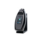 NexDiag NexPTG PRO CARBON - miernik grubości lakieru