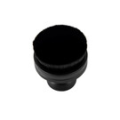 Work Stuff Cyclone Tire Brush Applicator - aplikator dressingu do opon w formie pędzla