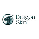 Dragon Skin PPF GLOSS - rolka 15mb szerokość 76cm