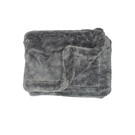 AQUA Drying Towel 480g - ręcznik do osuszania powierzchni