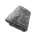 AQUA Drying Towel 480g - ręcznik do osuszania powierzchni