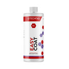 Gtechniq EC Easy Coat 500ml - powłoka ochronna