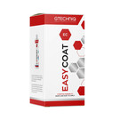 Gtechniq EC Easy Coat 500ml - powłoka ochronna