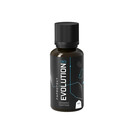 FX PROTECT EVOLUTION 9H 30ml - 3 letnia powłoka ceramiczna