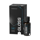 FX PROTECT GLOSS S-4H 30ml - powłoka ceramiczna