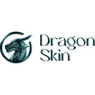 Dragon Skin PPF HEADLIGHT LIGHT SMOKY - metry bieżące