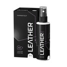 FX PROTECT LEATHER F-2 100ml - powłoka do zabezpieczania tapicerki skórzanej