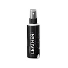 FX PROTECT LEATHER F-2 100ml - powłoka do zabezpieczania tapicerki skórzanej