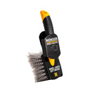 Work Stuff Monsoon Wheel & Arch Brush - szczotka do felg, opon, nadkoli