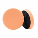 Royal Pads Pro One Step Pad 153/165mm - pomarańczowy pad polerski one step