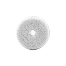 Work Stuff Pro Wool Pad 80mm - pad polerski z naturalnej wełny