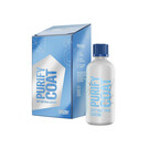 Gyeon Q2 Purify Coat 100ml - antybakteryjna powłoka ochronna