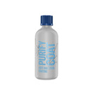Gyeon Q2 Purify Coat 100ml - antybakteryjna powłoka ochronna