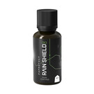 FX PROTECT RAIN SHIELD Z-1 30ml - niewidzialna wycieraczka