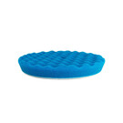 Rupes pad polerski ryflowany ROTARY COARSE 130/150mm twardy