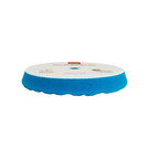 Rupes pad polerski ryflowany ROTARY COARSE 130/150mm twardy
