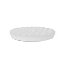 Rupes pad polerski ryflowany ROTARY ULTRAFINE 130/150mm bardzo miękki