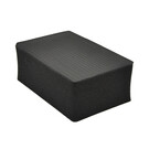 MR RAG ICLAY SPONGE - gąbka z warstwą polimerową