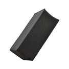 MR RAG ICLAY SPONGE - gąbka z warstwą polimerową