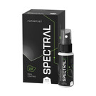 Fx Protect Spectral Z-2 30ml niewidzialna wycieraczka