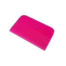 AQUA Squeegee PPF - rakla do aplikacji folii PPF