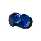 Deturner Creamy Tire Dressing 250ml + Tire Shine Applicator - dressing do opon z aplikatorem