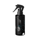 FX PROTECT TOP CH-3 150ml - odżywienie powłok i dodatkowe zabezpieczenie