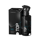 FX PROTECT TOP CH-3 150ml - odżywienie powłok i dodatkowe zabezpieczenie