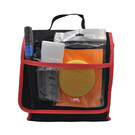 MR RAG ORGANIZER / TORBA DO BAGAŻNIKA