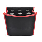 MR RAG ORGANIZER / TORBA DO BAGAŻNIKA