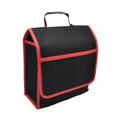 MR RAG ORGANIZER / TORBA DO BAGAŻNIKA