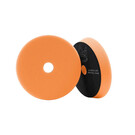 Royal Pads Ultimate Pro Cut Orange 80/93mm - pomarańczowy pad polerski tnący