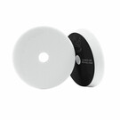 Royal Pads Ultimate Cut White 130/145mm - biały pad polerski mocno tnący