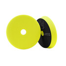 Royal Pads Ultimate Ultra Cut Yellow 130/145mm - żółty pad polerski tnący