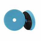 Royal Pads Ultimate Uni Finish Blue 130/145mm - niebieski pad polerski finiszowy